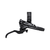 Brake Lever Shimano XT BL - M8100 Right - Genetik Sport
